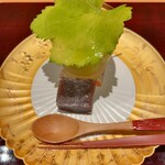 ひげとワイン - 