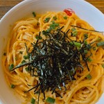 ビストロ 神六 - 