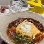 和cheese TENSAI - 