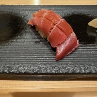 渋谷 すし仙 - 