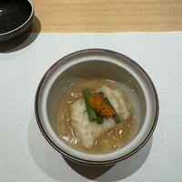 渋谷 すし仙 - 