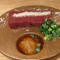 焼肉みゆき苑 - 