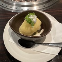 焼肉 青山外苑 - 