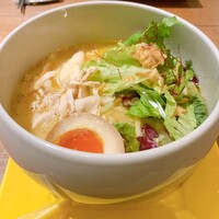 蔭山樓 表参道店 - 