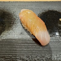 渋谷 すし仙 - 