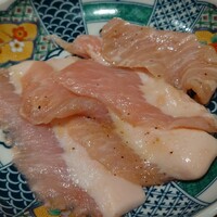 焼肉みゆき苑 - 