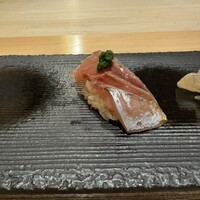 渋谷 すし仙 - 