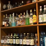 JAZZ BAR Gospel - 
