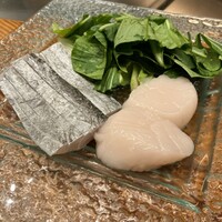 日本料理 「さくら」   ヒルトン東京お台場 - 