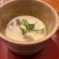 日本料理 「さくら」   ヒルトン東京お台場 - 