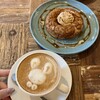 CAFE THE RAD - 