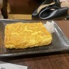 喰しん坊つちや - 料理写真: