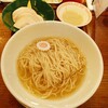ラ だいどんでん - 