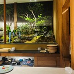 天扇 - 素敵空間^ - ^