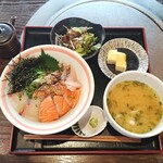かし和 - 