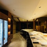 天扇 - 素敵空間^ - ^