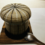 天扇 - 素敵茶碗\(//∇//)\