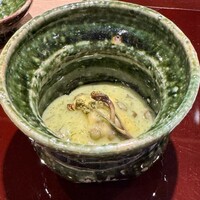 おみ乃 神谷町 - 
