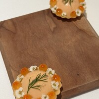 オトワ レストラン - 