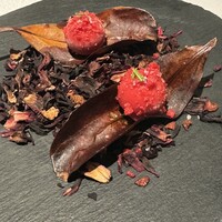 オトワ レストラン - 