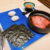 西麻布けんしろう - 
