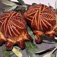 オトワ レストラン - 