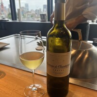 ニュー松坂 六本木店 - 