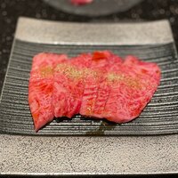 焼肉 いのうえ 国分寺店 - 