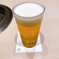 西麻布けんしろう - 