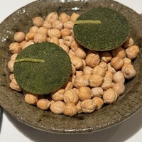 オトワ レストラン - 