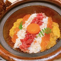 西麻布けんしろう - 