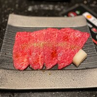 焼肉 いのうえ 国分寺店 - 