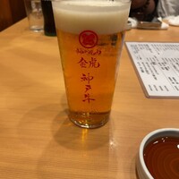 神戸焼肉 金虎 - 