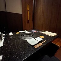 焼肉 いのうえ 国分寺店 - 