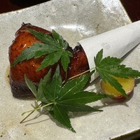 おみ乃 神谷町 - 