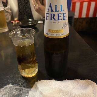 沖縄ダイニング ゆんたく_0