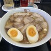 喜多方ラーメン 坂内 川口東口店