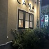 CANA