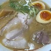 ラーメン横綱 守口店