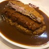カレー堂 堀江店