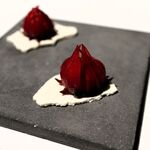 ラ・ヴァガボンド - 