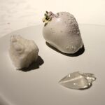 ラ・ヴァガボンド - 