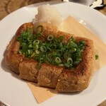 スペンディオ - 