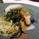 ラ・ヴァガボンド - 