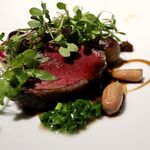 ラ・ヴァガボンド - 