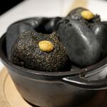 ラ・ヴァガボンド - 