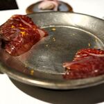 ラ・ヴァガボンド - 