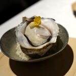 ラ・ヴァガボンド - 