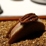 ラ・ヴァガボンド - 