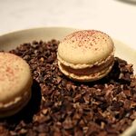 ラ・ヴァガボンド - 